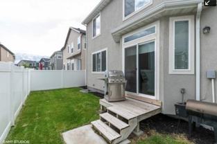 481 E Rue Cournot - Photo 1 of 1