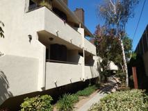 13825 Beaver St #89 - Photo 1 of 1