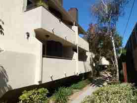 13825 Beaver St #89 - Photo 1 of 1