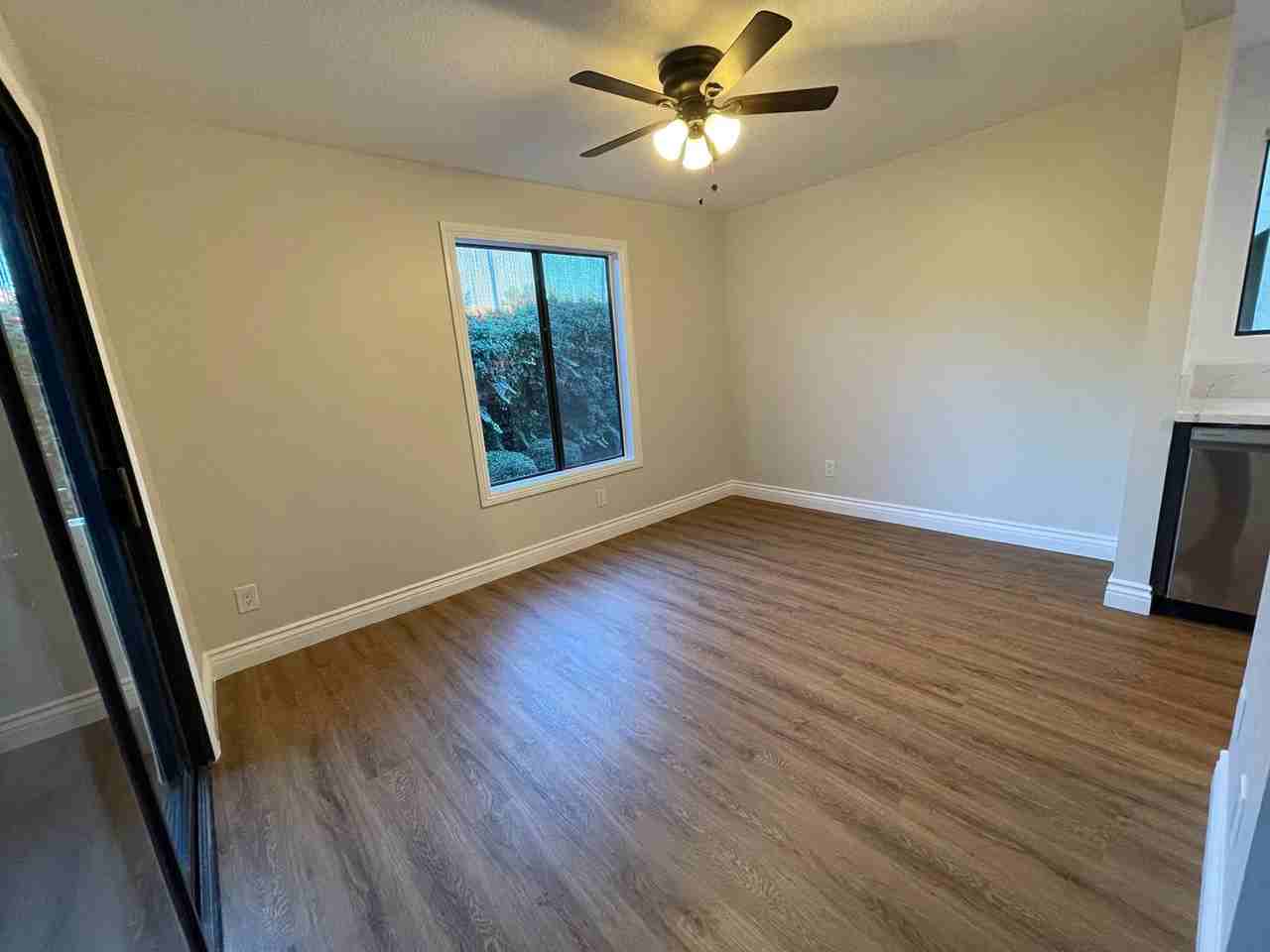 13825 Beaver St #89 - Photo 3 of 19