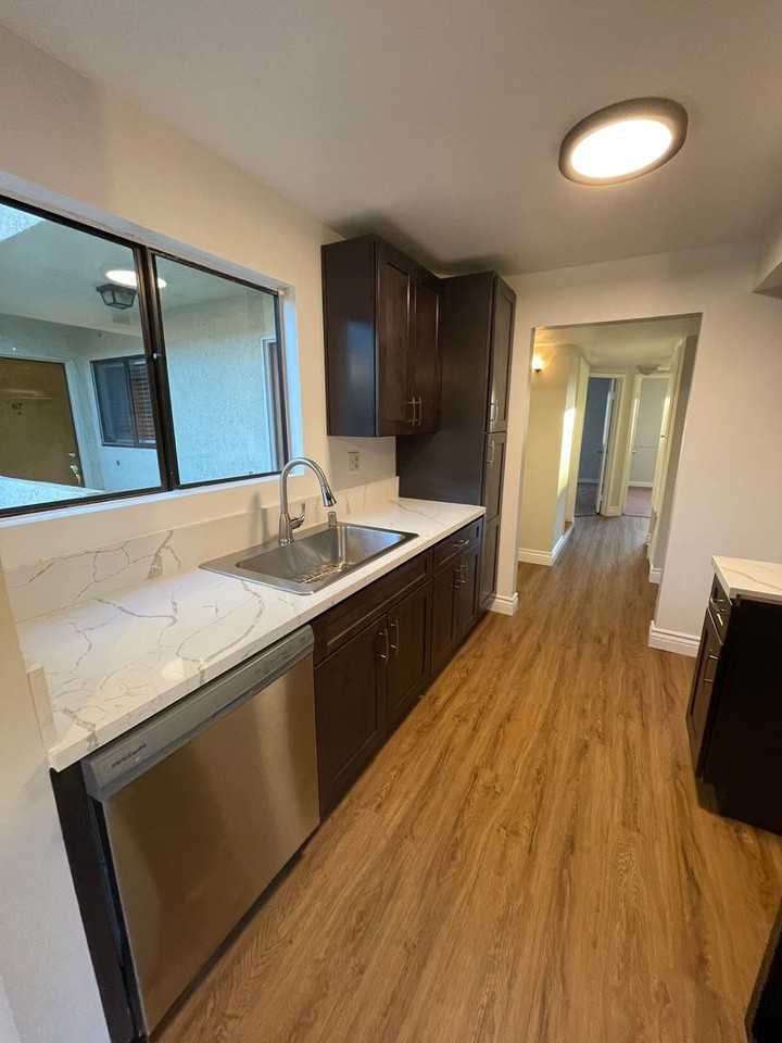 13825 Beaver St #89 - Photo 4 of 19