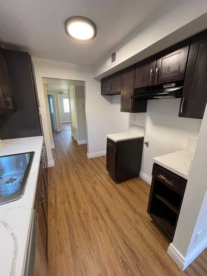 13825 Beaver St #89 - Photo 5 of 19