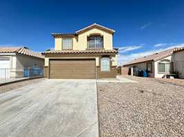 featured image of 3664 Spring Day Ct