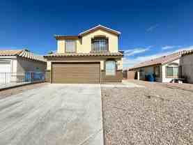 3664 Spring Day Ct - Photo 1 of 1