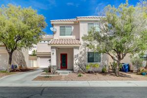 featured image of 8918 Houston Ridge Ave