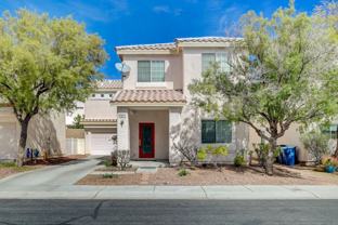 8918 Houston Ridge Ave - Photo 1 of 1