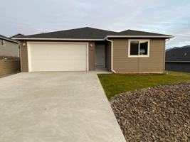 featured image of 1109 S Newberry Ln