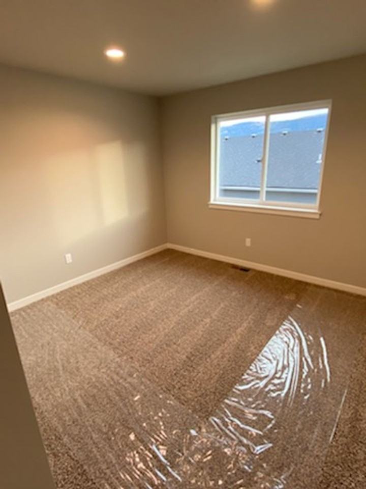 1109 S Newberry Ln - Photo 6 of 16