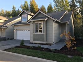 featured image of 715 Kodiak Ln