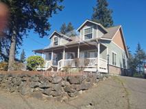 1966 Jackson Dr Nw - Photo 1 of 1