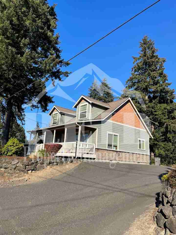 1966 Jackson Dr Nw - Photo 2 of 14