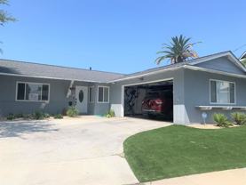 172 Buccaneer Dr - Photo 1 of 1