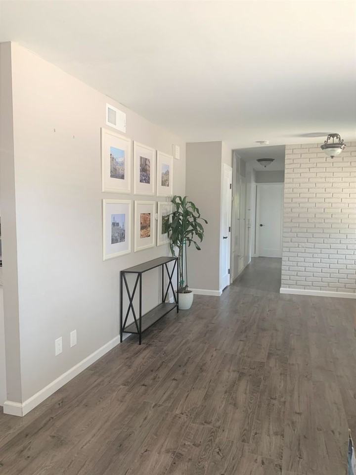 172 Buccaneer Dr - Photo 2 of 20