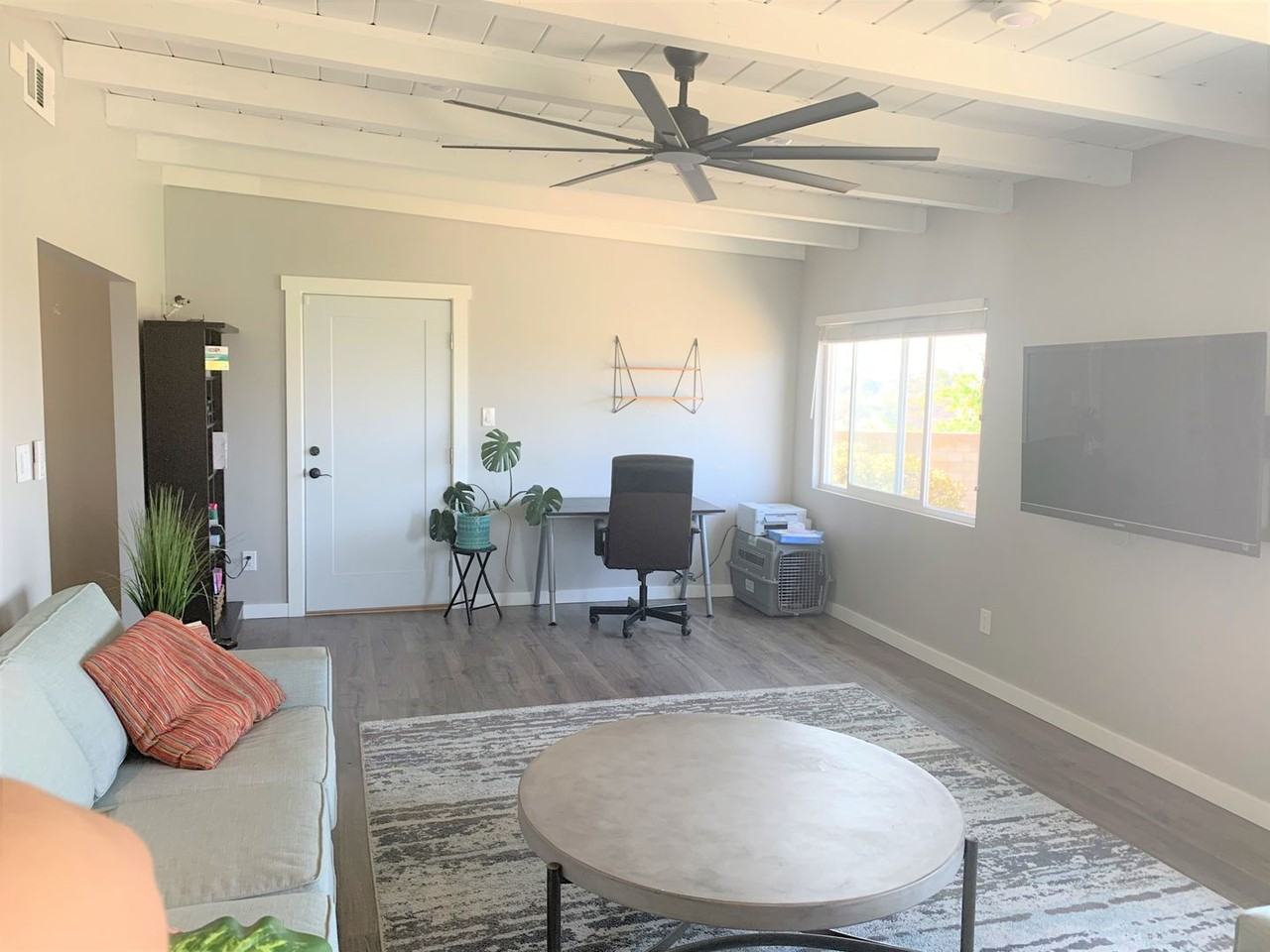 172 Buccaneer Dr - Photo 5 of 20