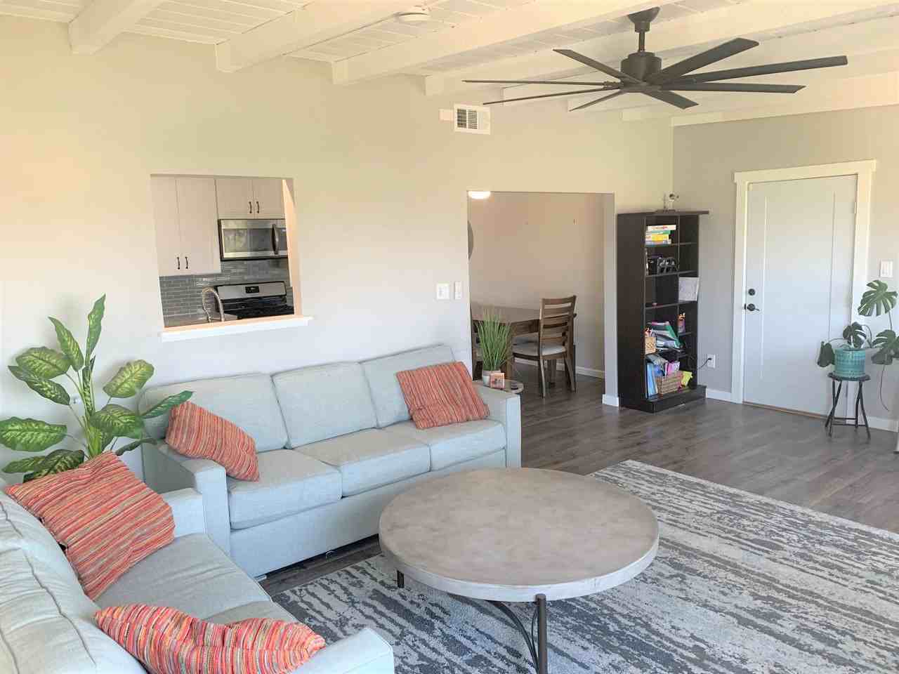 172 Buccaneer Dr - Photo 6 of 20