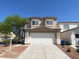 3152 Rabbit Creek Dr - Photo 1 of 1