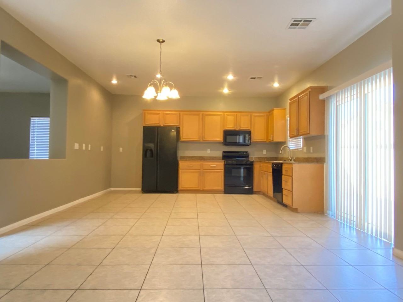 3152 Rabbit Creek Dr - Photo 3 of 24