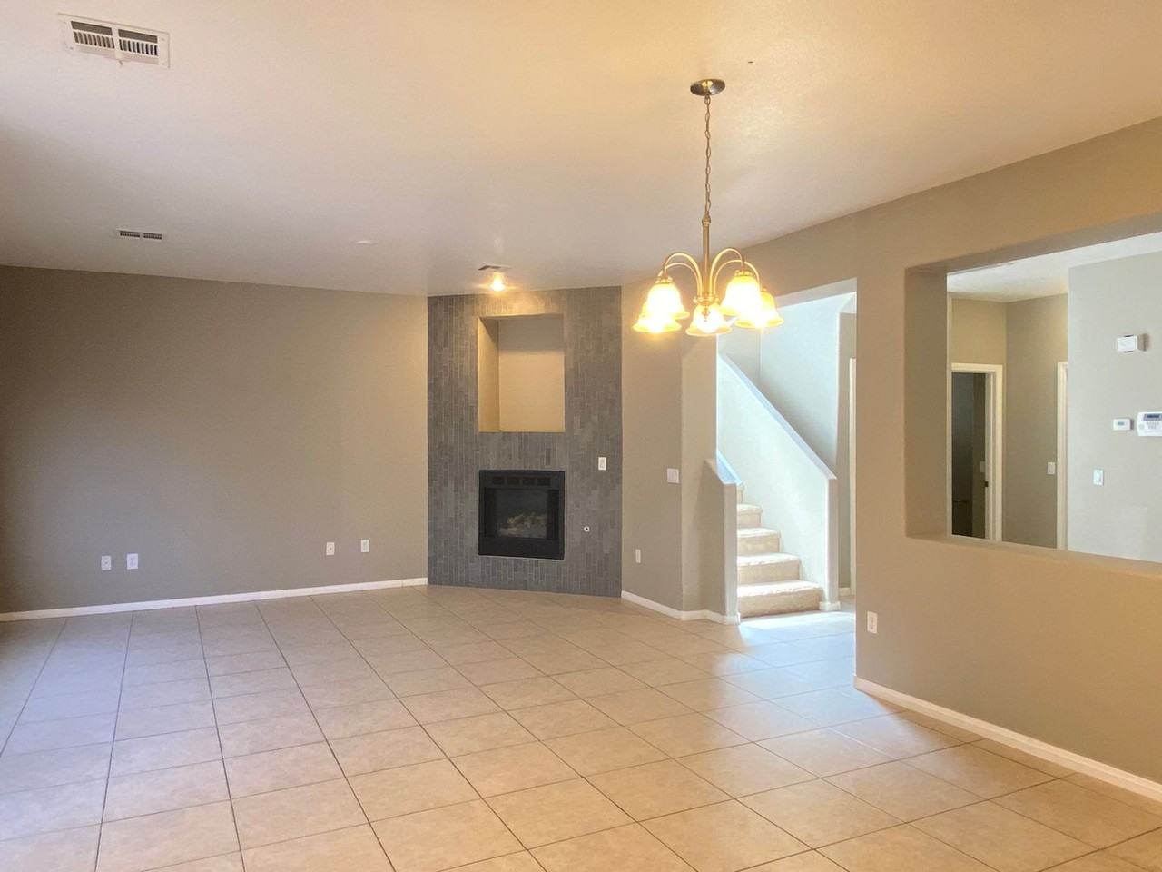 3152 Rabbit Creek Dr - Photo 4 of 24