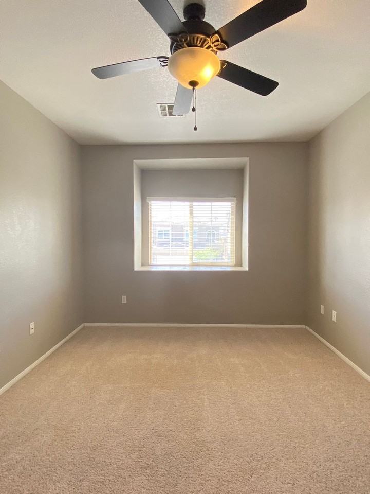 3152 Rabbit Creek Dr - Photo 5 of 24