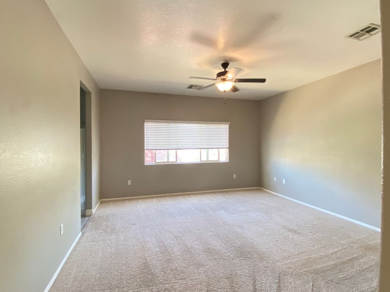 3152 Rabbit Creek Dr - Photo 6 of 24
