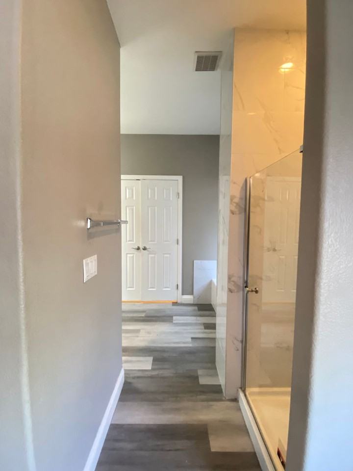 3152 Rabbit Creek Dr - Photo 7 of 24