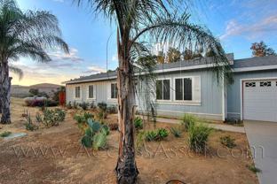 16364 Stevens Ave - Photo 1 of 1