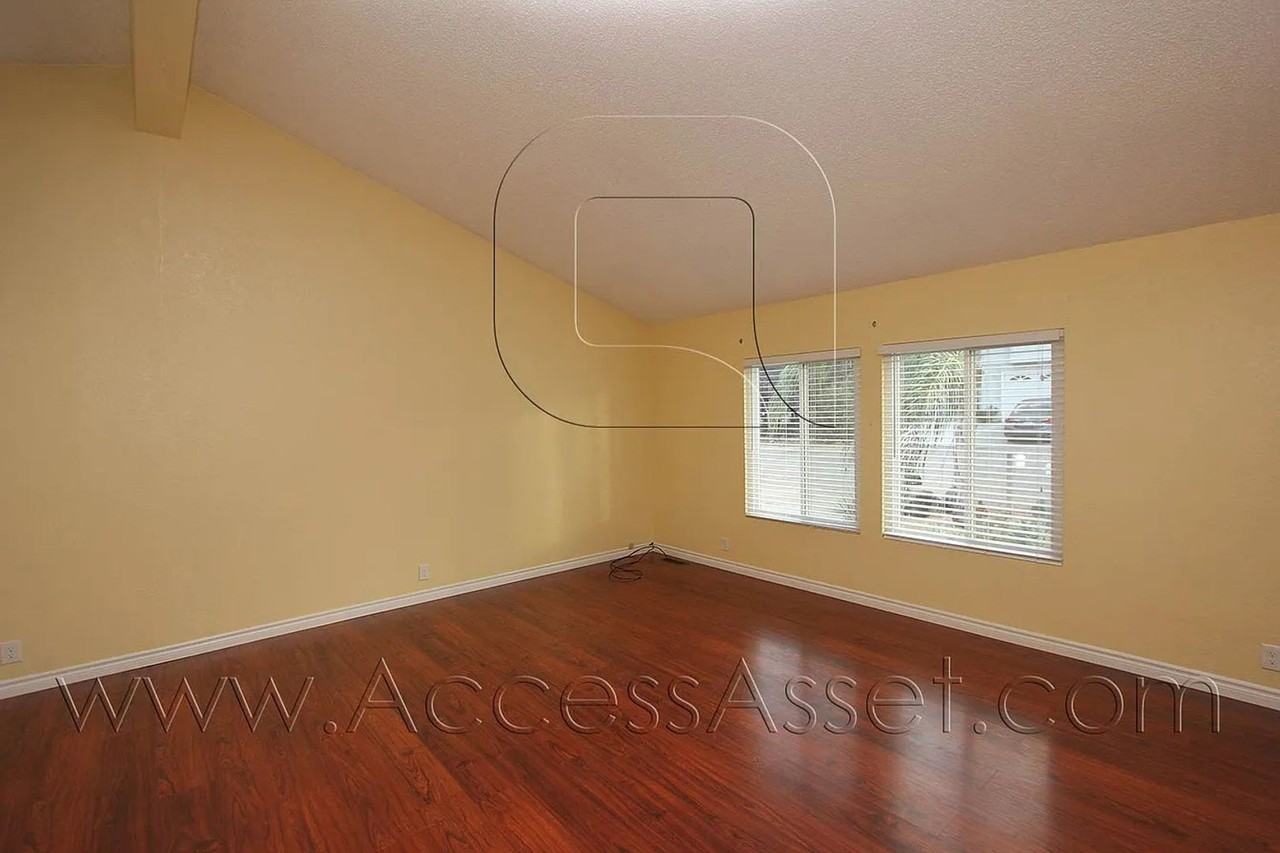 16364 Stevens Ave - Photo 6 of 19