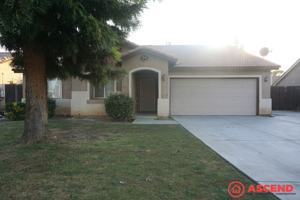 featured image of 4216 Almond Grove Ln