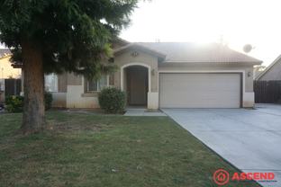 4216 Almond Grove Ln - Photo 1 of 1