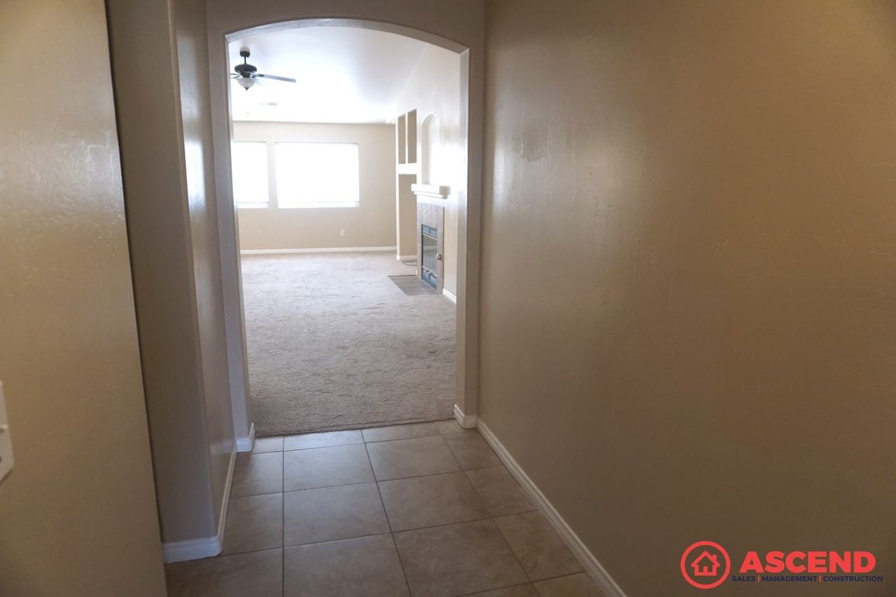 4216 Almond Grove Ln - Photo 2 of 13