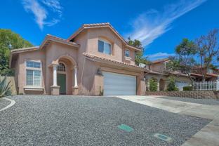 746 Camino Magnifico - Photo 1 of 1