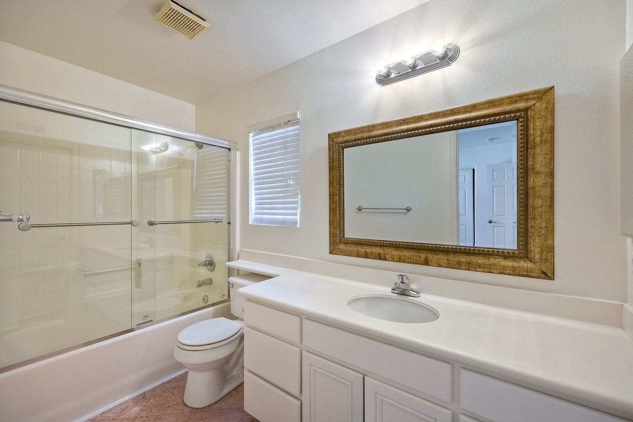 746 Camino Magnifico - Photo 7 of 33
