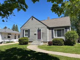 featured image of 300 Alten Ave Ne