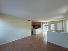 12075 World Trade Dr #1 - Photo 1 of 1