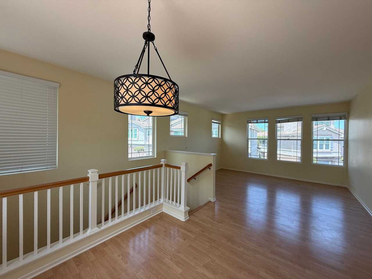 12075 World Trade Dr #1 - Photo 2 of 16