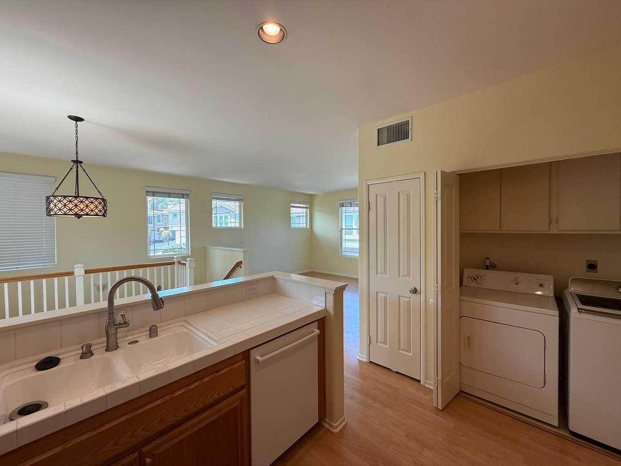 12075 World Trade Dr #1 - Photo 4 of 16