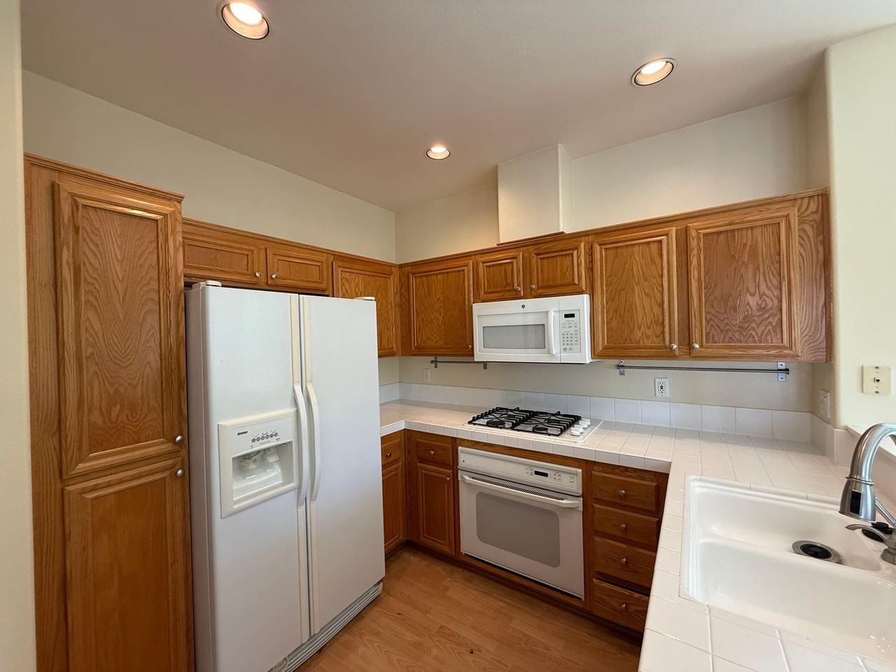 12075 World Trade Dr #1 - Photo 5 of 16