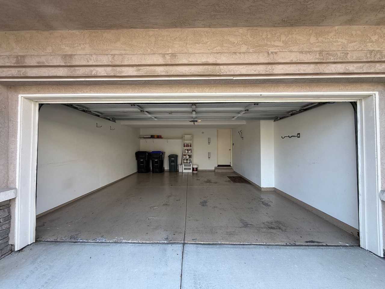 12075 World Trade Dr #1 - Photo 6 of 16