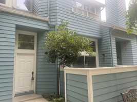featured image of 727 Balfe St