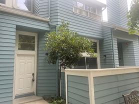 727 Balfe St - Photo 1 of 1