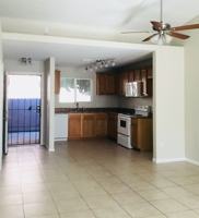 featured image of 2402 W Earll Dr