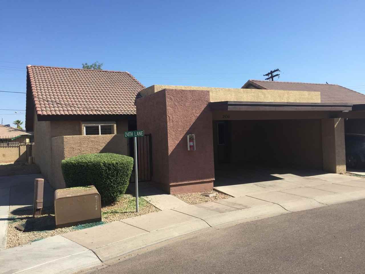 2402 W Earll Dr - Photo 6 of 8
