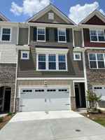 featured image of 12108 Ardrey Park Dr