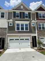 12108 Ardrey Park Dr - Photo 1 of 1