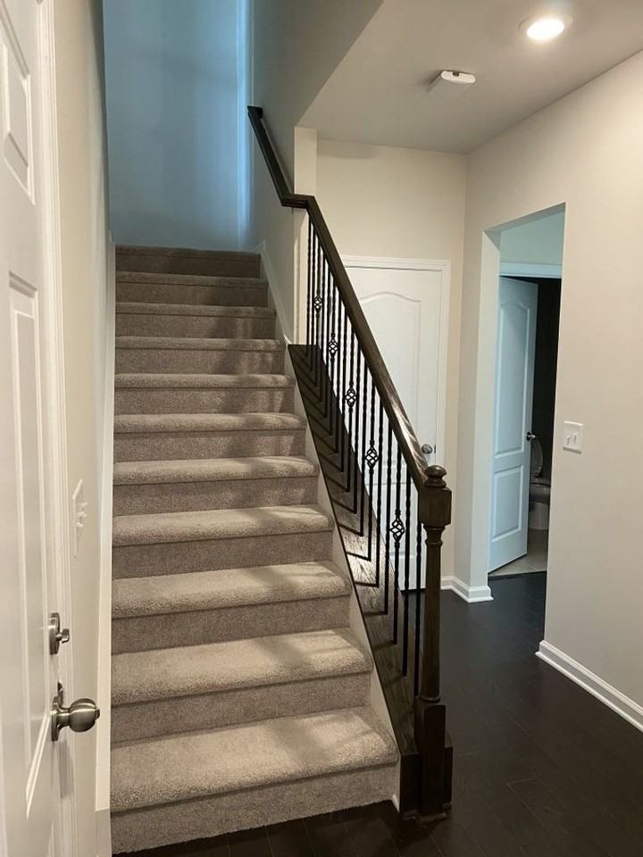 12108 Ardrey Park Dr - Photo 3 of 34