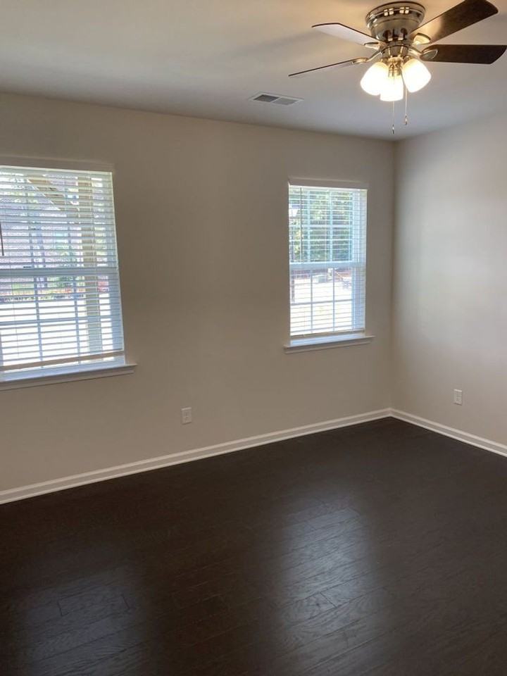 12108 Ardrey Park Dr - Photo 4 of 34