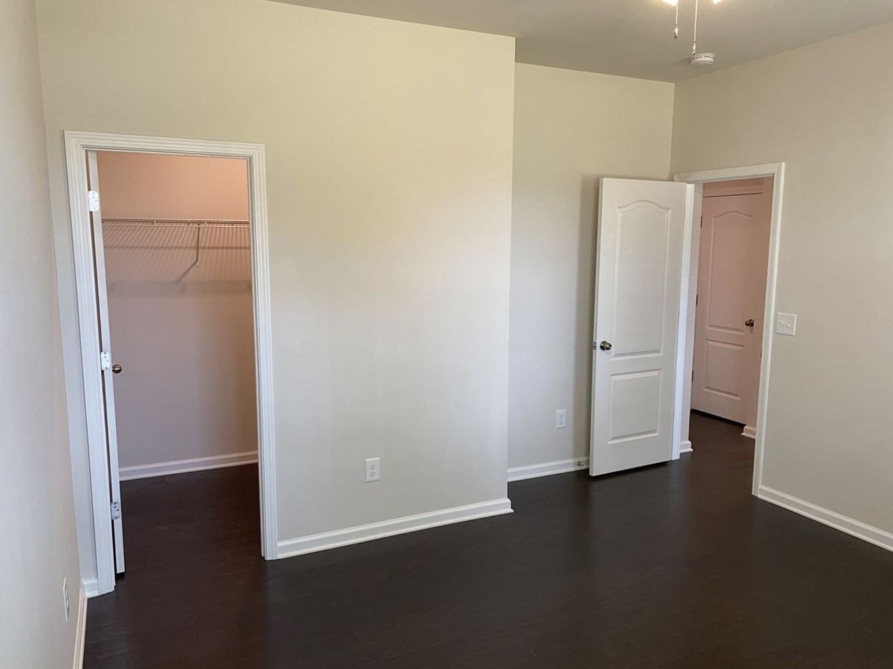 12108 Ardrey Park Dr - Photo 5 of 34