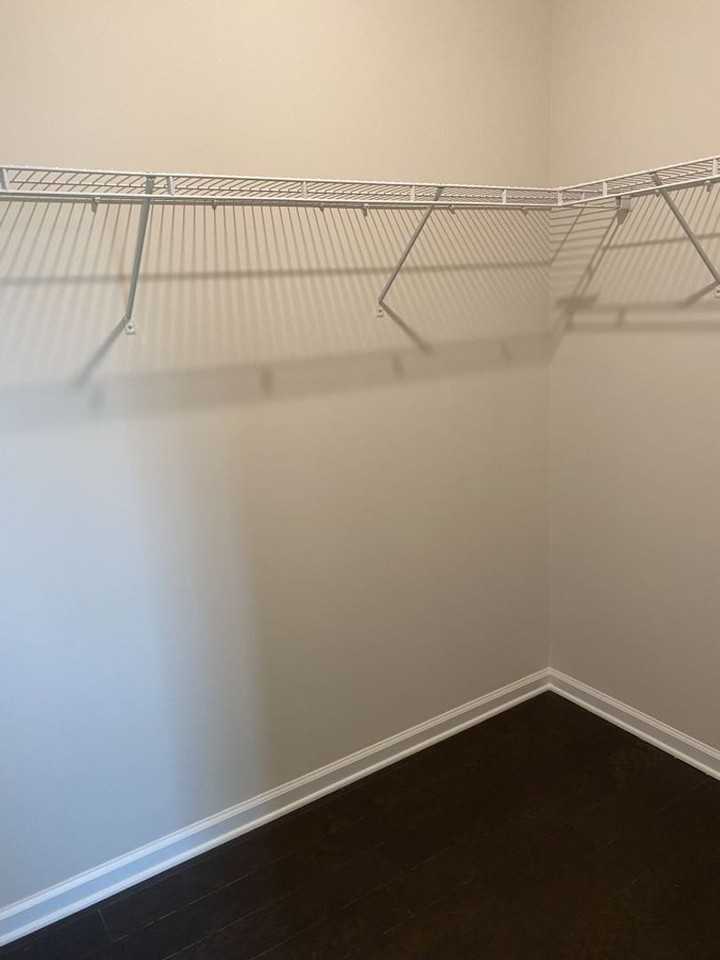 12108 Ardrey Park Dr - Photo 6 of 34