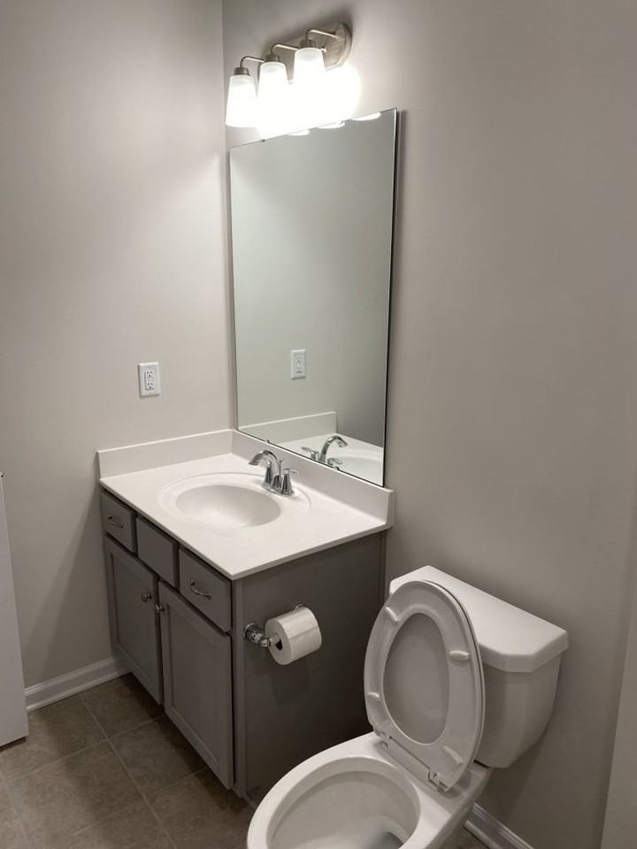 12108 Ardrey Park Dr - Photo 7 of 34