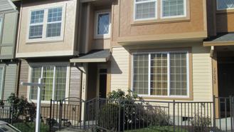 17241 Sw Pleasanton Ln - Photo 1 of 1